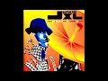 Junkie XL - Reload (feat. Dave Gahan)