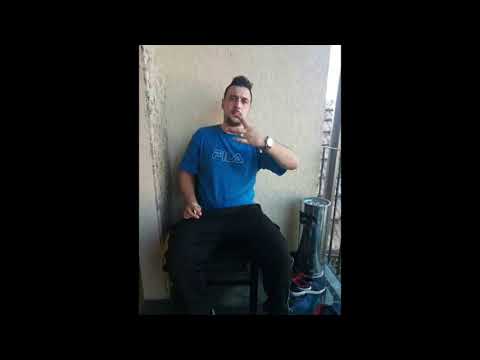 Vermus-Fabricant de gunoi(Cover Cheloo)