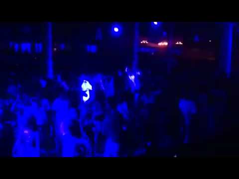 Steve Mulder @ Space Ibiza, 2011 [1]