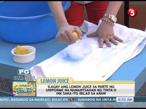 Flakes fitness slimming mga resulta ng mga review Cocktail ng prutas para sa pagbaba ng timbang sa isang recipe blender na may mga larawan