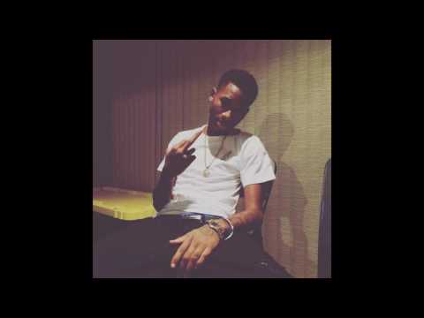 Mobfia.KB - I Stole This Beat (Lmao)