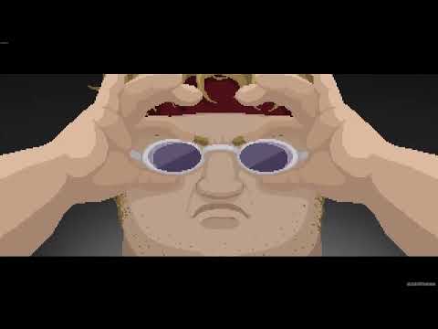 DAVE THE DIVER weapon enhance short 2