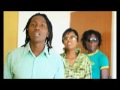 Kyetam Song Kilio