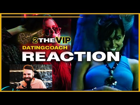 Irre Ex zerstört Pick Up Artists im Club! [Club Game Infield Analyse: Keys to the VIP S01 E03]