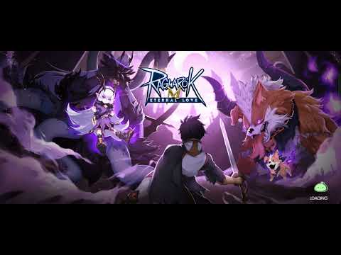 ROM WOE 02232023 (MDB is BACK!)