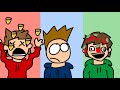 Just A Bit Crazy It S Normal