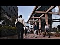 Thumbi Penne Status Video