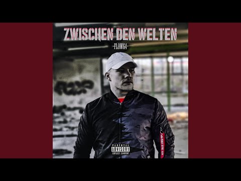 Bunte Schatten (feat. Sup-Zer0)