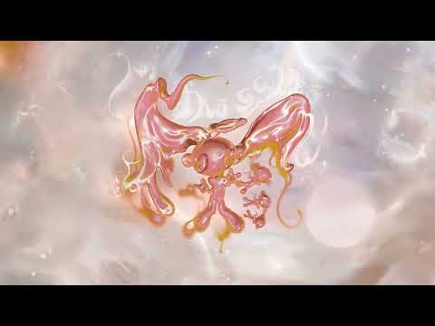 Video thumbnail for 外 (Outside / Soto)