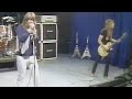 Crazy Train Live in 1981