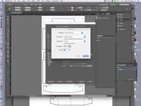 UNK art department 2016