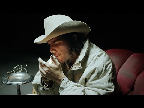 Video thumbnail for Revenge of the Orchestra