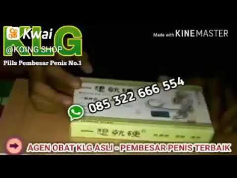 Apa obat terbaik untuk ulasan potensi tentang hal itu Apa dan bagaimana untuk memulai Woman