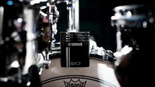 Video thumbnail for Yamaha EAD10 - Overview video by Yamaha Global