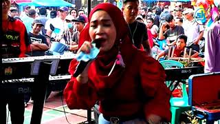 Download lagu boneka cinta. diah sartika. mp3 Download lagu boneka cinta. diah sartika. mp3