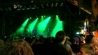 MOBY DICK - LEGYÉL JÓ