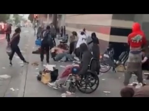 MAREKANI MATEJA WATWANGANA KAVU KAVU😂😂😂😂