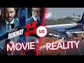 What Really Happened On Runway 34