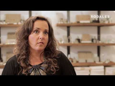 download lagu mp3 mp4 Melissa Manning Jewelry, download lagu Melissa Manning Jewelry gratis, unduh video klip Melissa Manning Jewelry