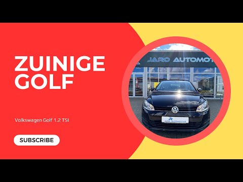 Video 1