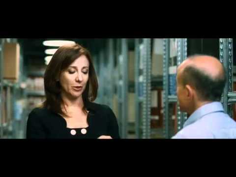 Maschi Contro Femmine - Trailer (2010)