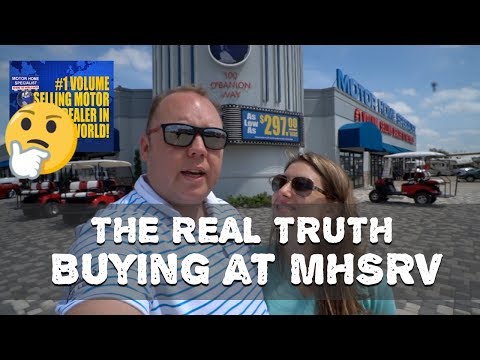 Mhrvs