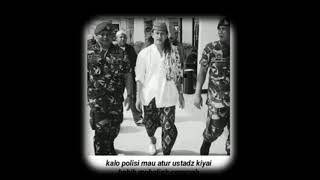 Download lagu story HABIB BAHAR BIN SMITH 30 detik mp3 Download lagu story HABIB BAHAR BIN SMITH 30 detik mp3