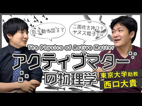 普遍代数について詳しく解説