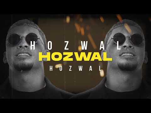CONTAMOS & GUERREAMOS ft. Myke Towers, NENGO FLOW & Mike Woodz / by : HOZWAL