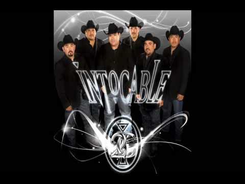 En que fallamos - Intocable