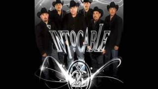 Intocable - En que fallamos