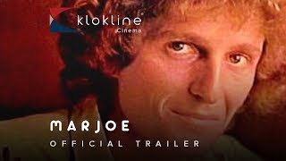 1972 Marjoe Official Trailer 1 Cinema X