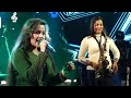 Melody Queen Mandira Saxophone Queen Lipika Best Song Of 2023 Kitaben Bahut Si Bikash Studio
