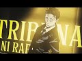 Bad Ending Phonk 1 Hour