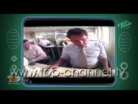 Fiks Fare, 8 Shtator 2015, Pjesa 3