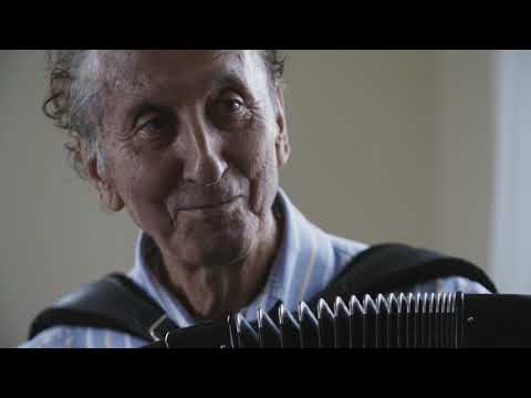 Krótki kurs kultury romskiej odc 5 Papusza