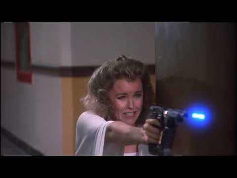 V Final Battle - Unmasking John - The resistance escape but where is Julie