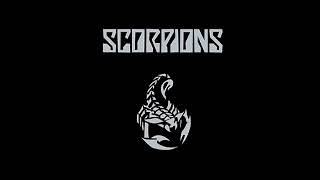 Download lagu Lyric scorpion 'when smoke is going down' beserta artinya mp3 Download lagu Lyric scorpion 'when smoke is going down' beserta artinya mp3