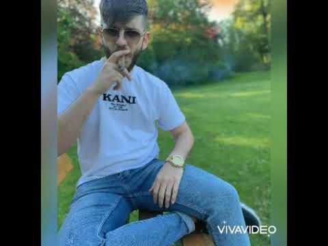 haram para (KDESI TI KADE) 2021