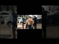 Hansika Motwani Airport Video