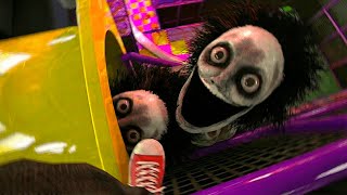 The Classrooms ENDLESS MODE (LEVEL 601 to 620)