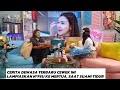 CERITA DEWASA TERBARU CEWEK INI LAMPIASKAN N FSU KE MERTUA SAAT SUAMI TIDUR Part 1 Podcast