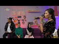 Shiha Zikir - Jagakan Dia (live) | POP TV