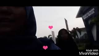 Download lagu Law kana bainanal habib - EKYSM cover mp3
