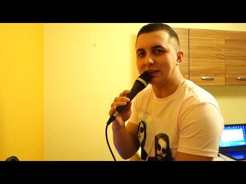 Sound Shaker @ ARENA CLUB POJEDYNEK DJ 2018 CONTEST