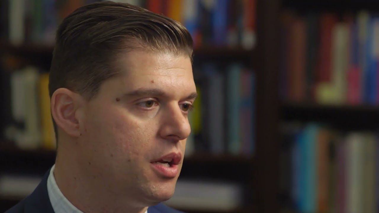 Mechanical Engineering and Mechanics