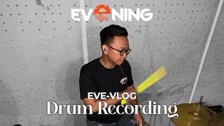Download lagu Eve Vlog - Sneak Peek Lagu Baru mp3