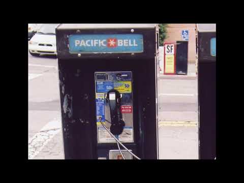 Caroliner - Radio Interview (excerpt)