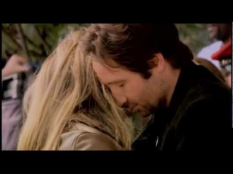 The Mess I Made | Hank&Karen