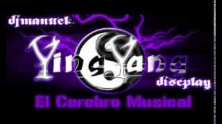 Salsa Baul - NO TE VOY A DEFRAUDAR - Lalo Rodriguez